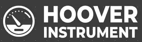 Hoover Instrument Service, Inc logo