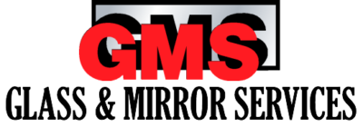 Glass & Mirror Services, Inc logo