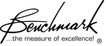 Benchmark Media Systems, Inc logo