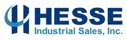 Hesse Industrial Sales, Inc logo
