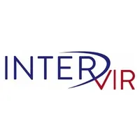 Intervir LLC logo
