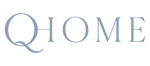 Q Home logo