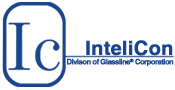 InteliCon logo