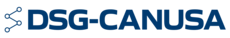 DSG-Canusa logo