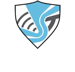 JEMIC Shielding Technology logo