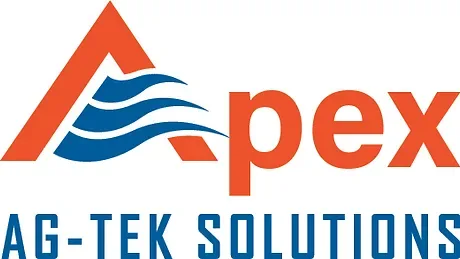 Apex Ag-Tek Solutions, LLC logo
