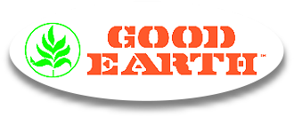 Good Earth Horticulture, Inc logo