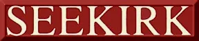 Seekirk, Inc logo
