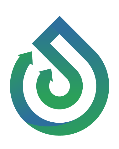 CoreWater Technologies logo