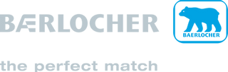 Baerlocher USA logo
