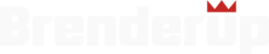 Brenderup logo