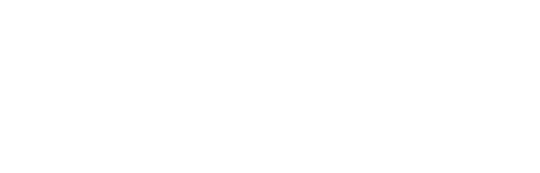 SB Kitchens logo