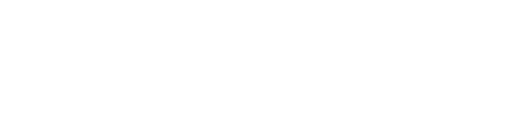 BioSpectra, Inc logo