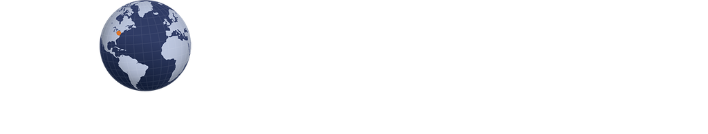 BioSpectra, Inc logo