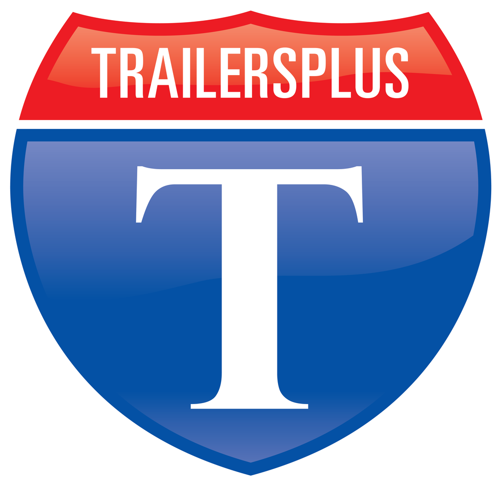 TrailersPlus logo