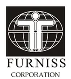 The Furniss Corporation logo