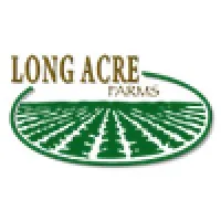 Long Acre Farms logo