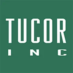 Tucor, Inc logo