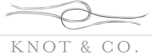Knot & Co logo