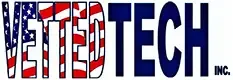 Vetted Tech Inc logo
