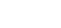 METALMANIA SHEET METAL WORKS logo