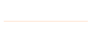 Sprouse Windows & Doors logo