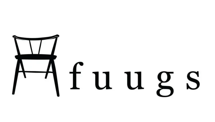 Fuugs logo