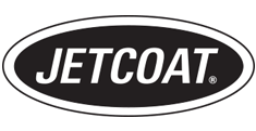 JETCOAT Inc logo