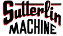 Sutterlin Machine & Tool Co logo