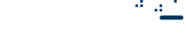 Riverside Mfg., LLC logo