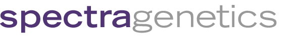 SpectraGenetics Inc logo