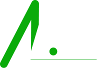 Montville Plastics & Rubber logo