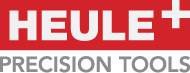 HEULE Tool Corporation logo