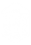 Hrysek Farms logo