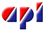 American Products, Inc logo