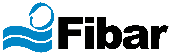The Fibar Group, LLC logo