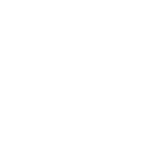 Driekast Piping Corporation logo
