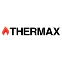 Thermax logo