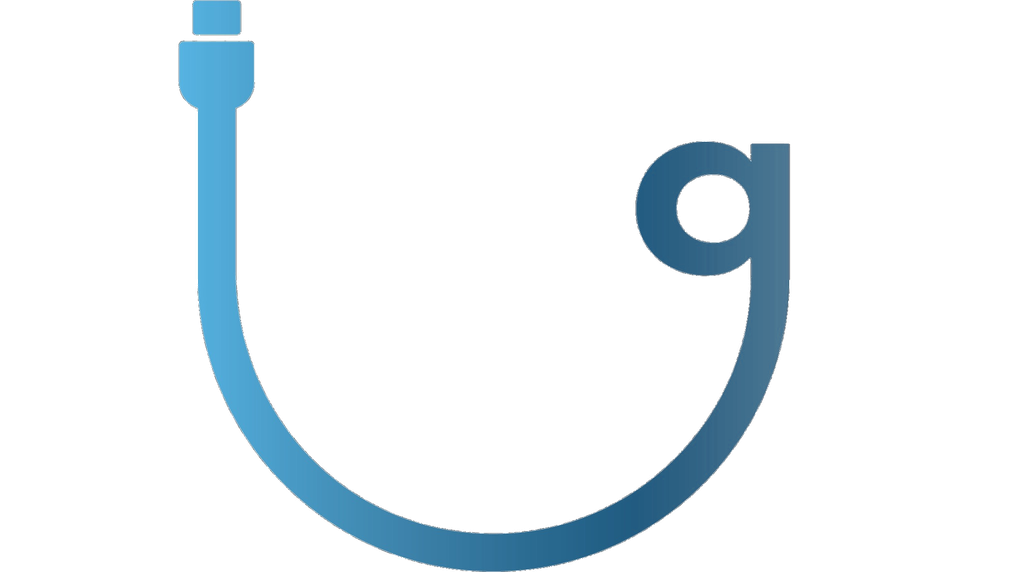 Chargii logo