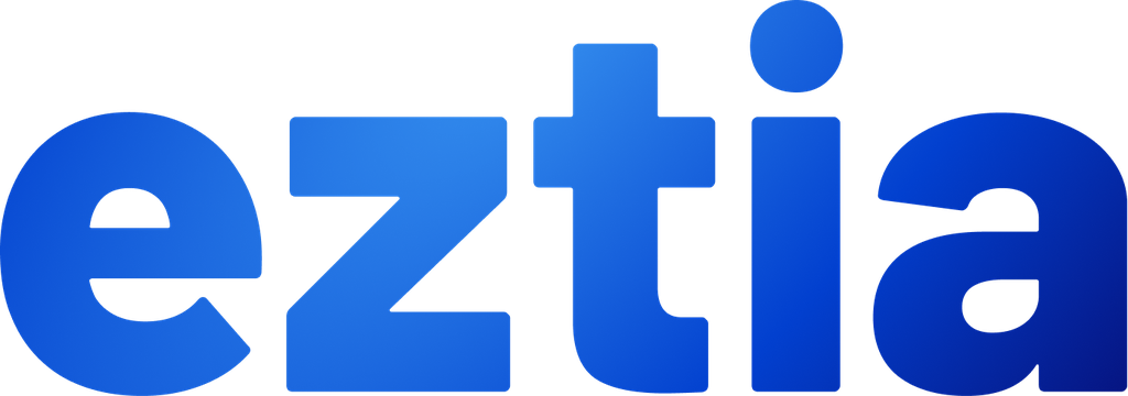 eztia Ltd logo