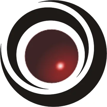 Babbittech, Inc logo