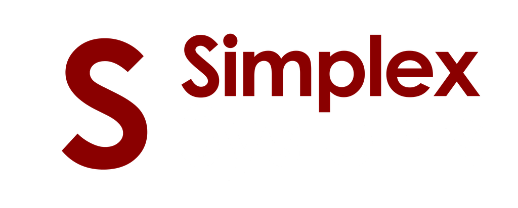 Simplex Systems Inc logo