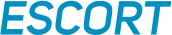 ESCORT logo