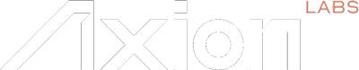 Axion Labs logo