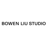 Bowen Liu Studio logo