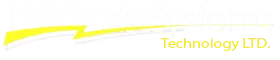 Power Systems Technology logo