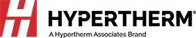 Hypertherm logo
