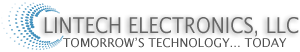 LinTech Electronics, LLC logo