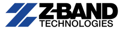 Z-Band Technologies, LLC logo