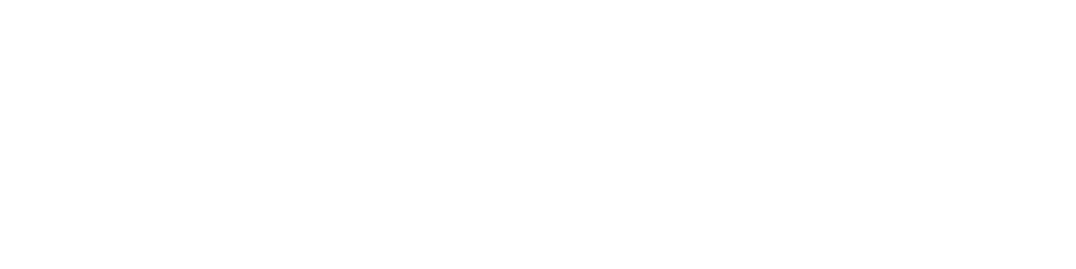 Z-Band Technologies, LLC logo